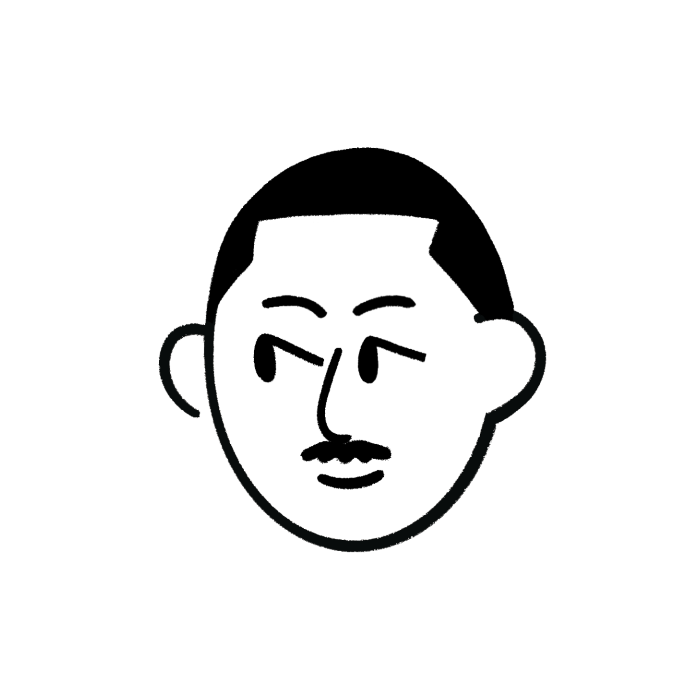 Adem's Avatar