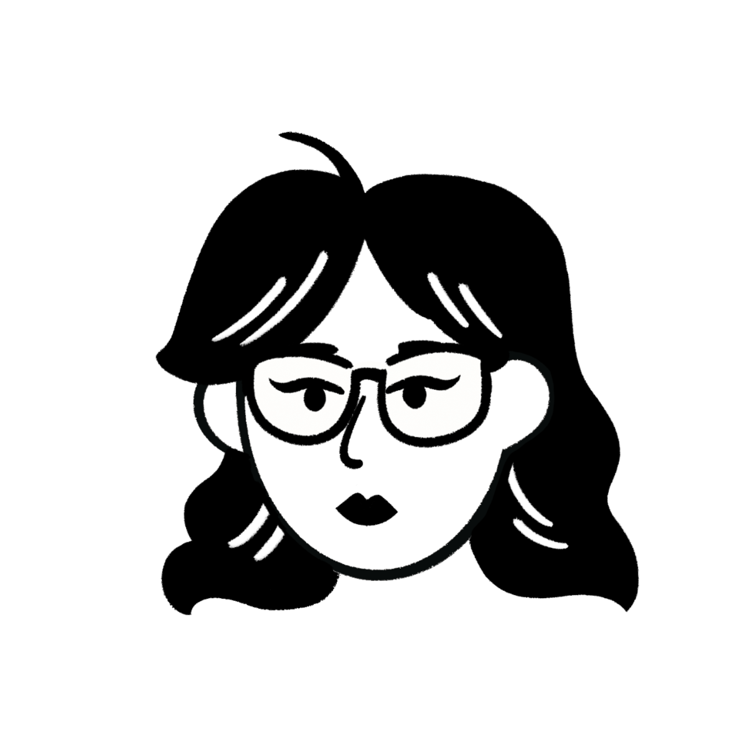 Ilory's Avatar